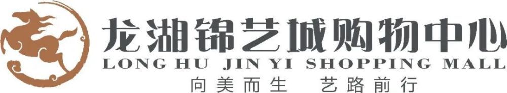 在今日首度曝光的;向阳而生终极海报中，翻滚的火烧云折射出暖红色的光，五位主演面带笑容掩饰不住心中喜悦，唯有杨新鸣饰演的李老低头沉思，引发观众猜测为何会有如此反差？即使是外星文明来了，我们也寸土不让即使是长于在作品中融入人文关怀的徐峥，也依然认为电影很难达到百分之百的治愈感